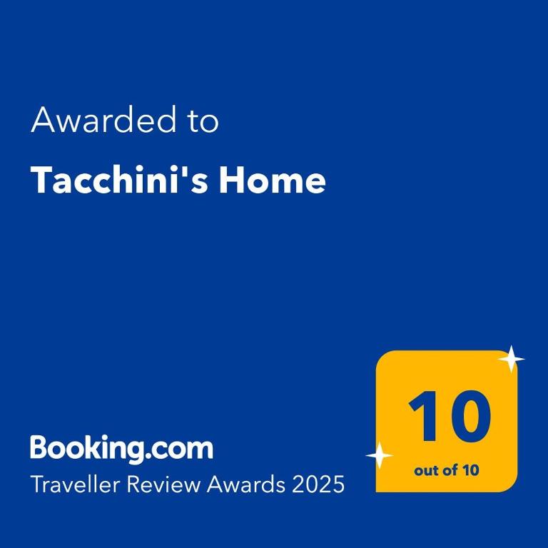 Tacchini's Home photo 2