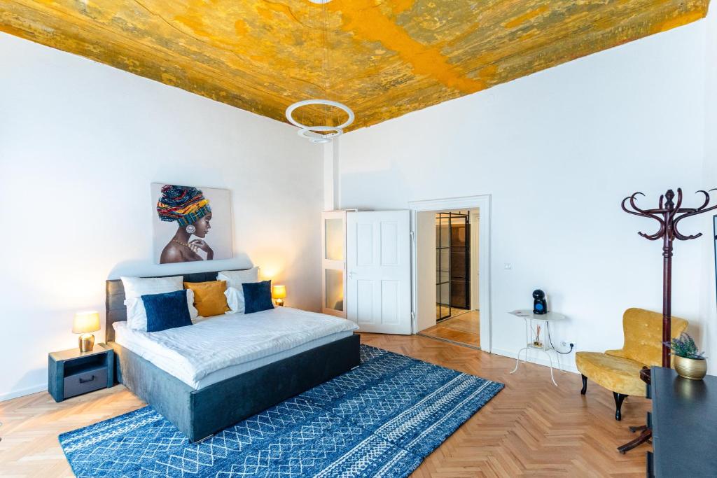 Schiller Rooms photo 2