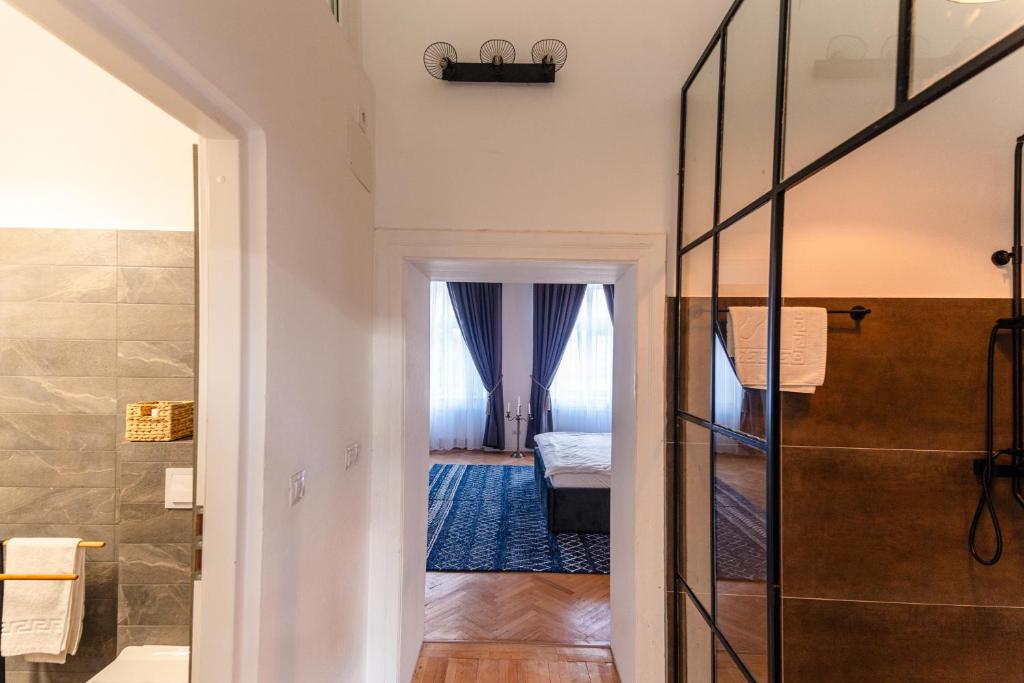 Schiller Rooms photo 3