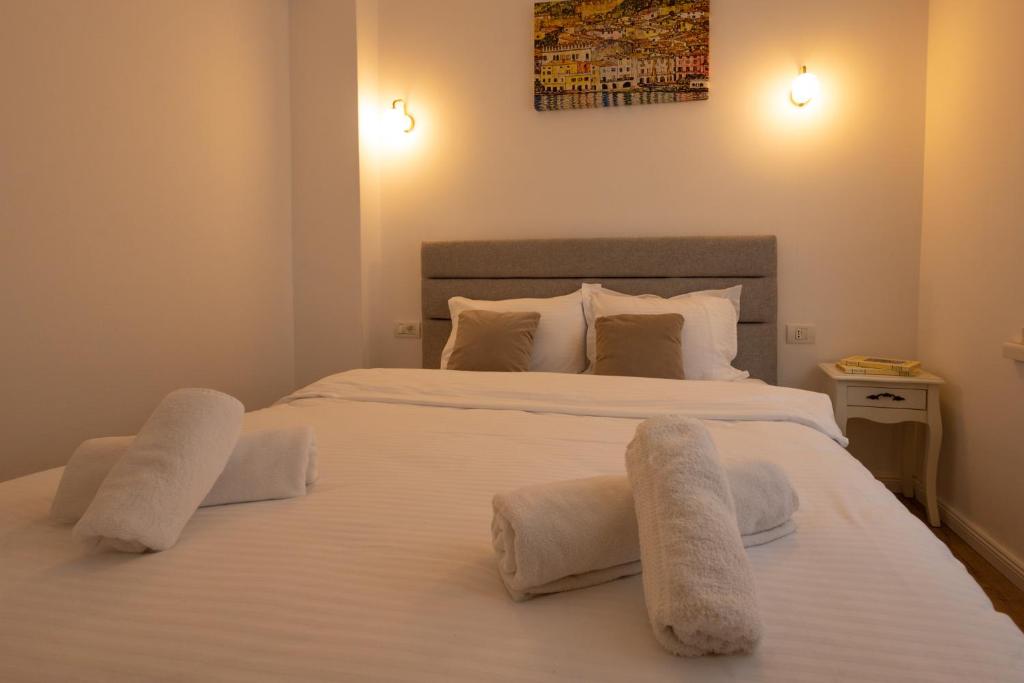 The Comfort Cove - Ultra Central — photo 1