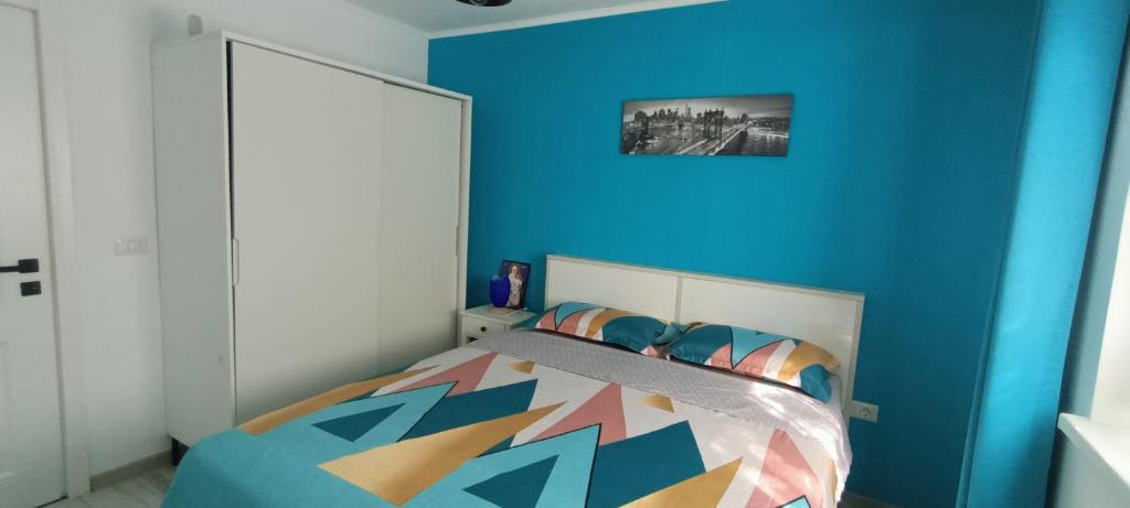 casaAdy photo 2