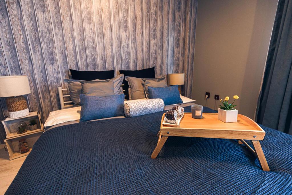 Zorilor View Apartment photo 2