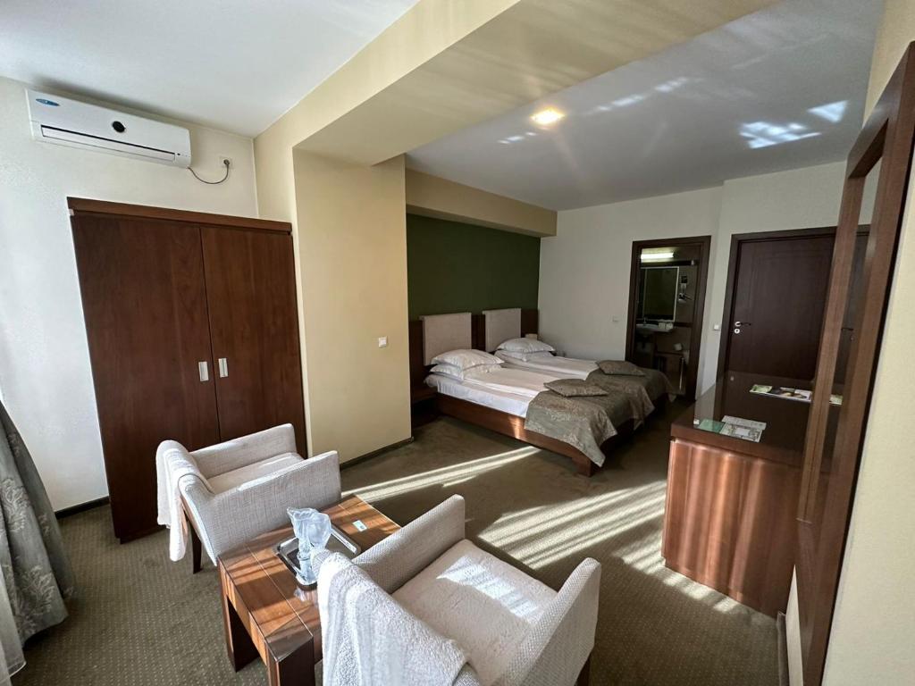 Hotel Royale photo 2