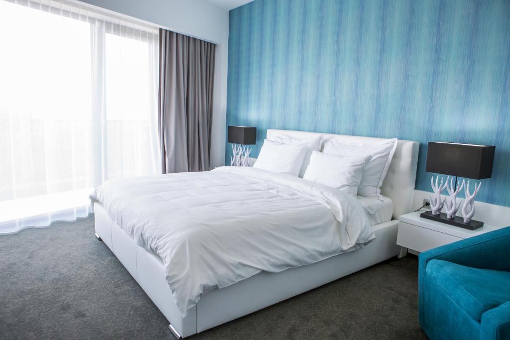 Hotel Tempo photo 2