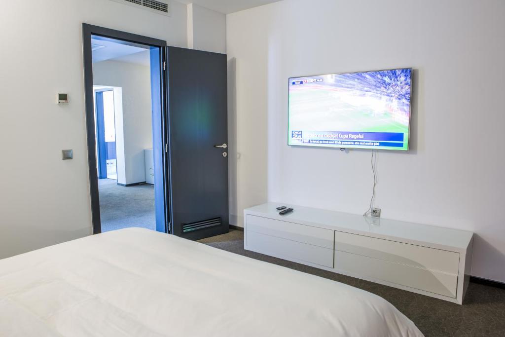 Hotel Tempo photo 3