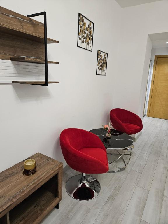 bucharest love room photo 3