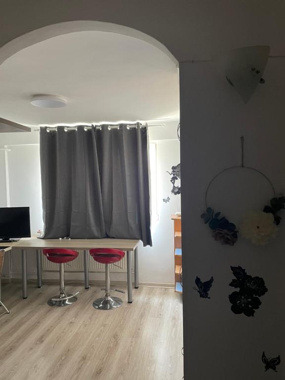 Studio Ianis photo 2
