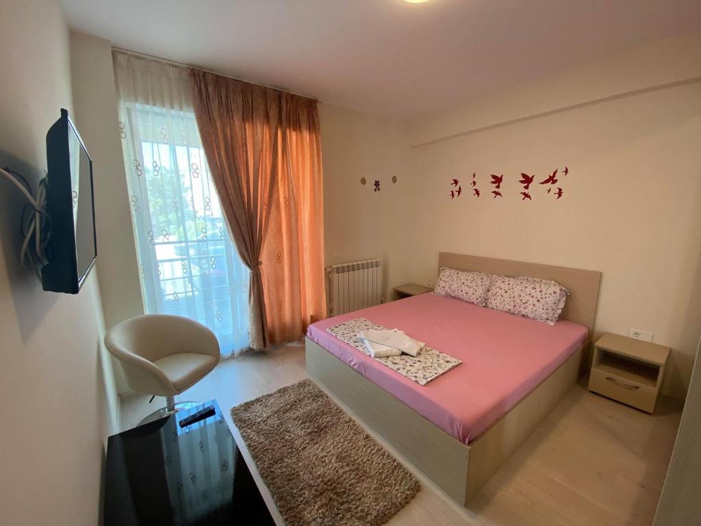 Zaphyr Mamaia photo 2