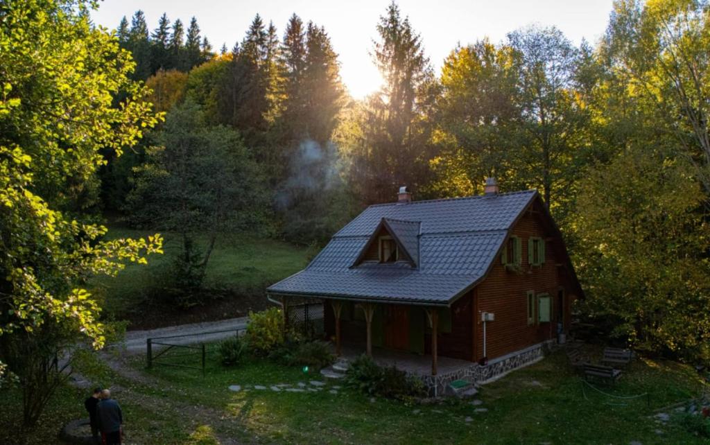 ZSUZSI-LAK — photo 1