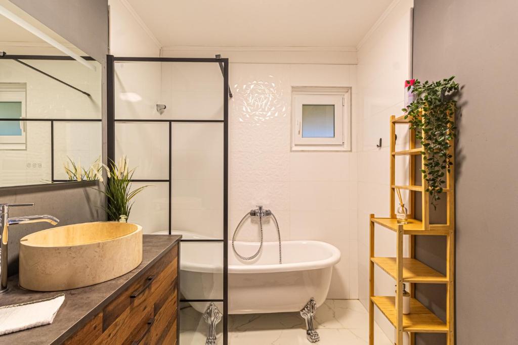 Cabana Timbernest photo 3