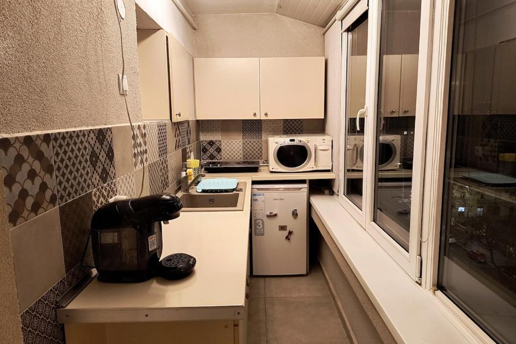 SkyView Victoriei photo 3