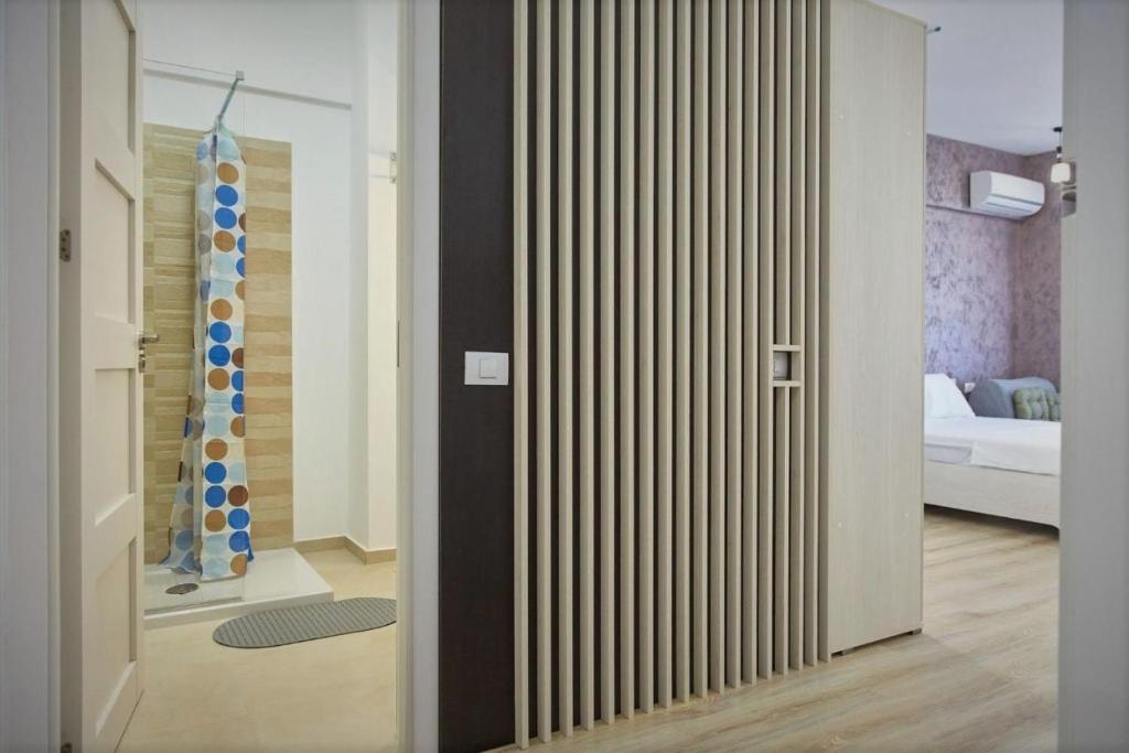 Studio Mar Sea Tomis Villa Mamaia Nord - Năvodari photo 3