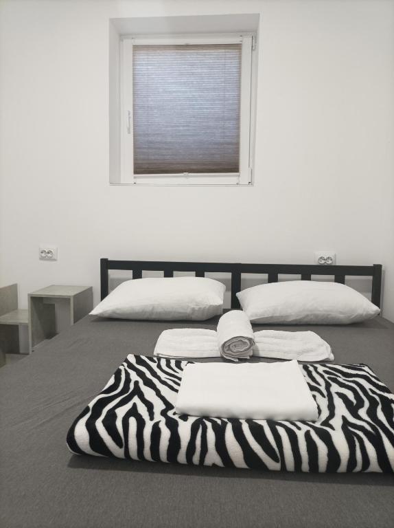 Studio Casa Katiușa photo 2
