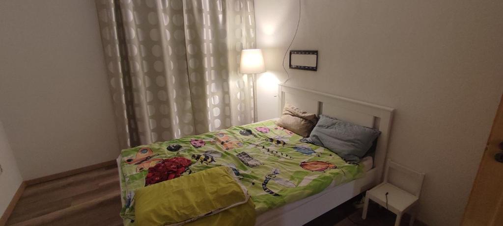 Silence Villa photo 2