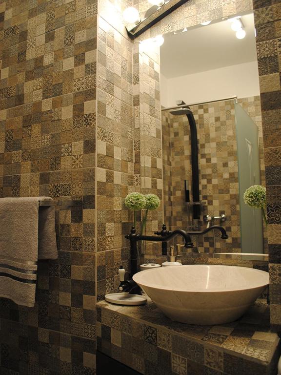 The Kiss Apartment photo 3