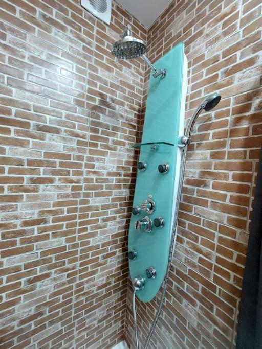 Sweet Dreams Suites Cosy Studio Piata Romana photo 3