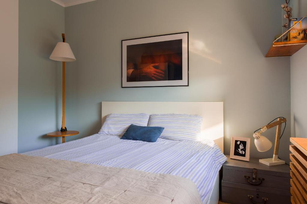 New Stylish Flat Near Old Town photo 2