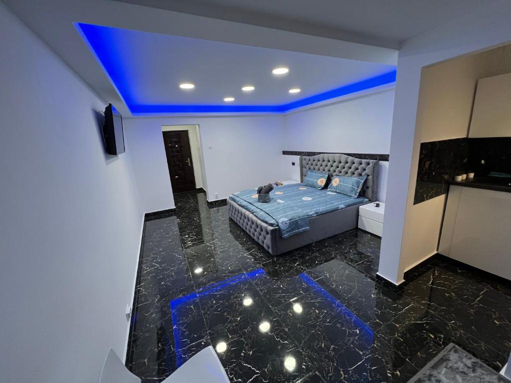 Yoa apartaments photo 2