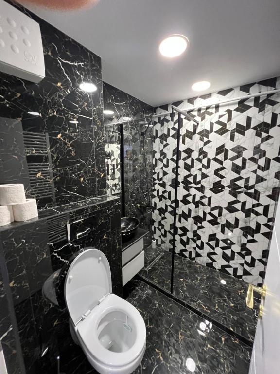 Yoa apartaments photo 3