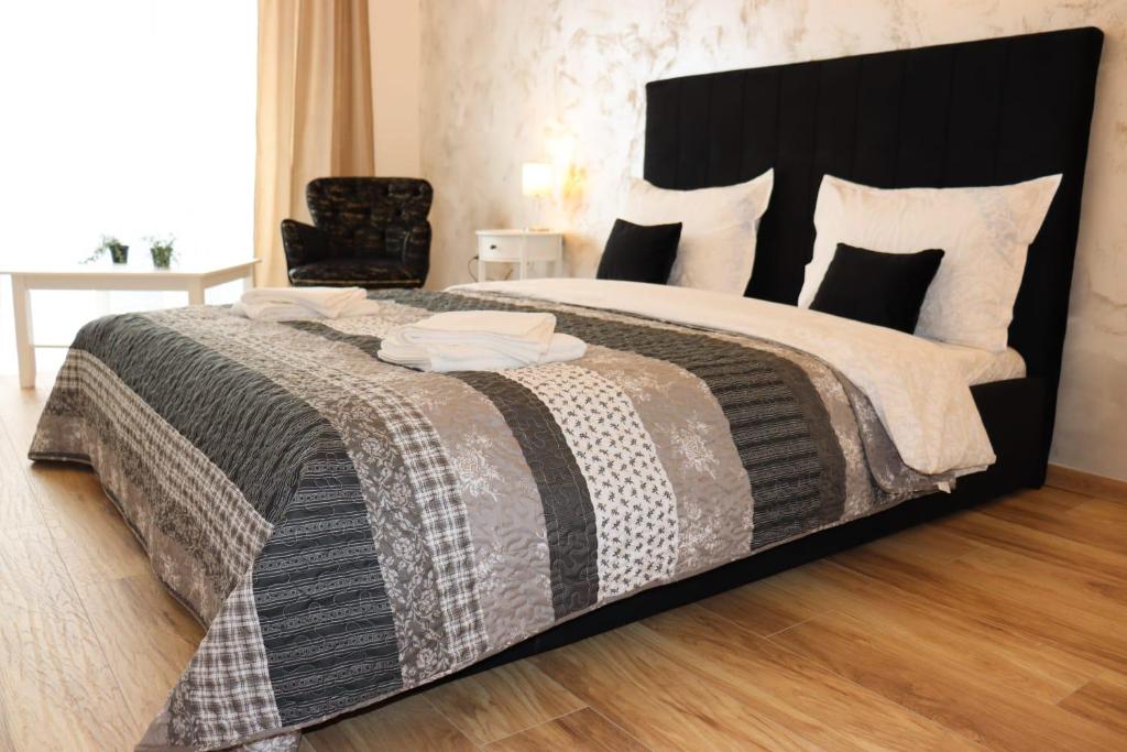 All Homes by Nati photo 2