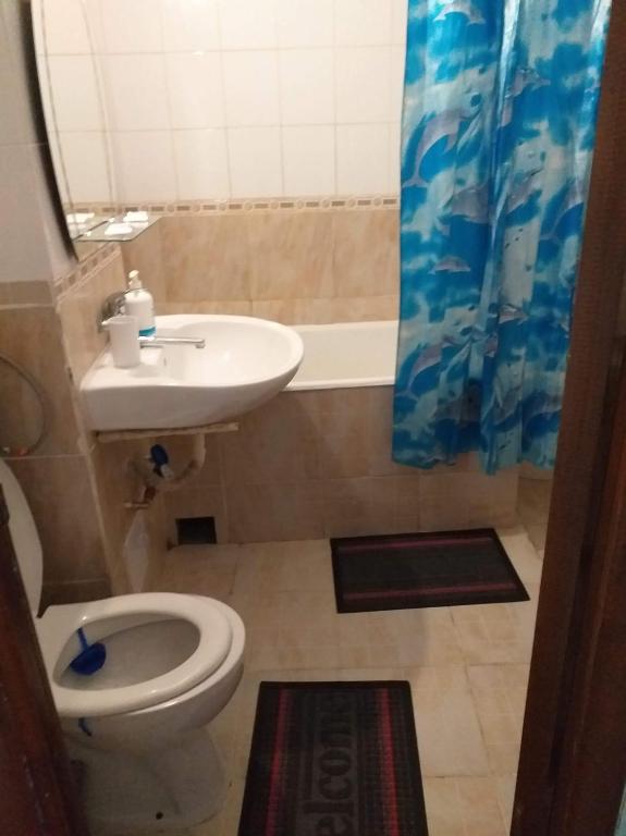 Apartament Maria photo 3