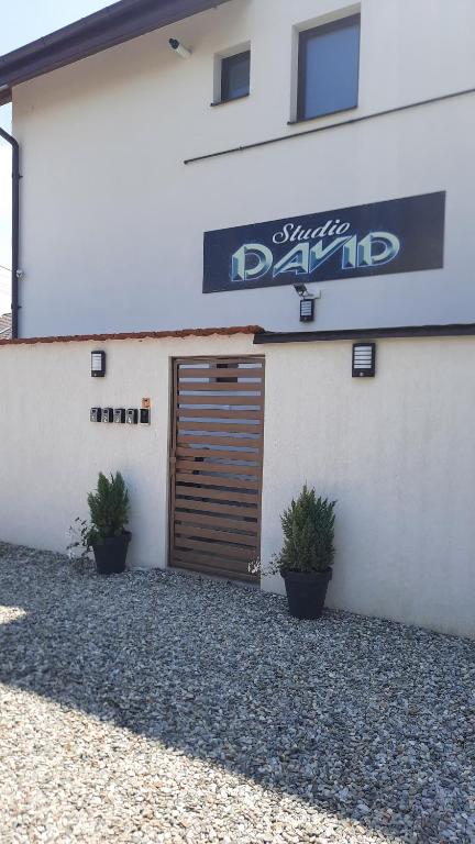 *Studio David* — photo 1