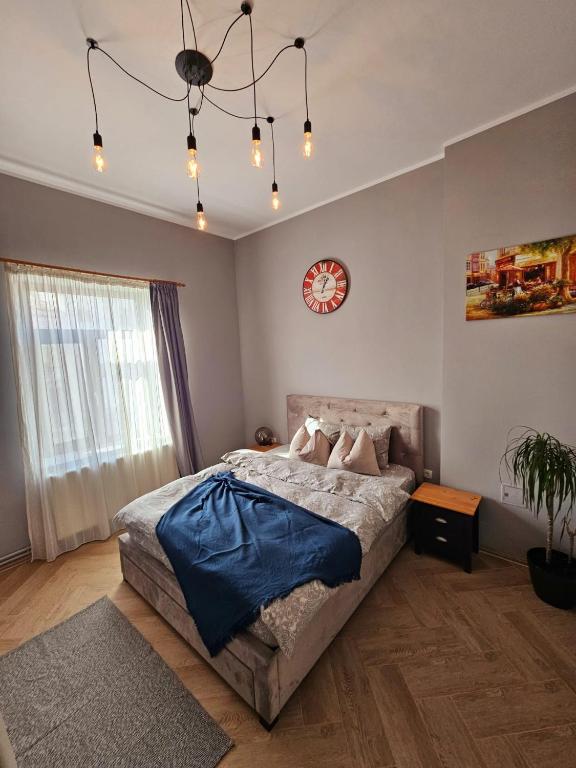 ZIG ZAG apartment 6 - Old Town Constanta photo 2