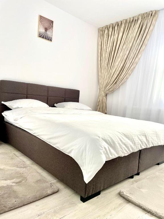 Luxury apartments photo 2