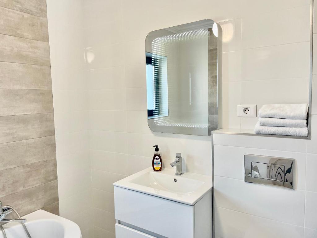 Luxury apartments photo 3