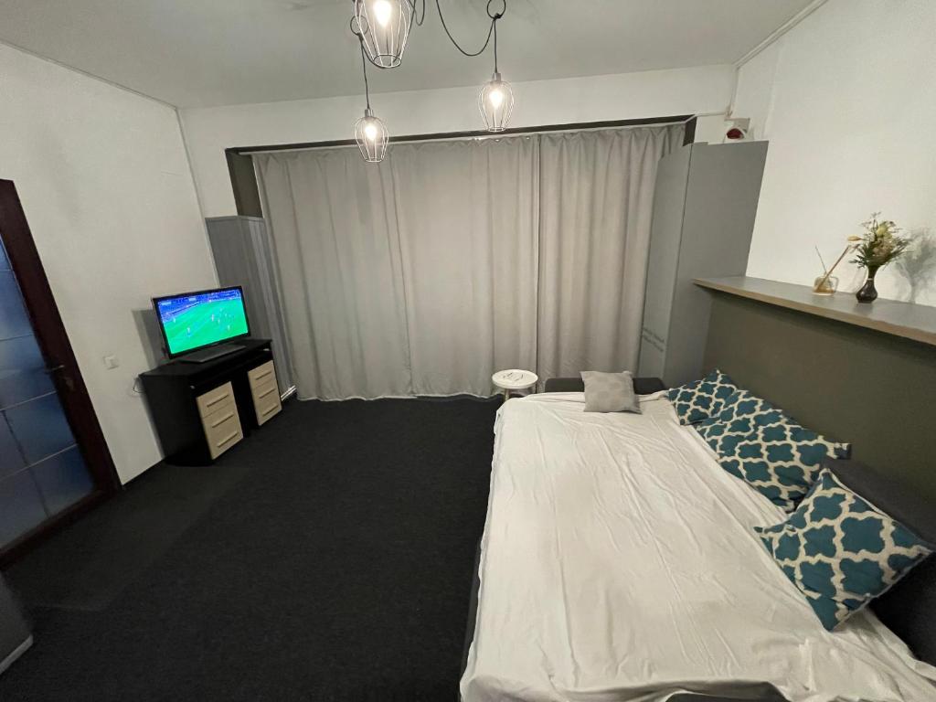 Studio Rm Vâlcea photo 2