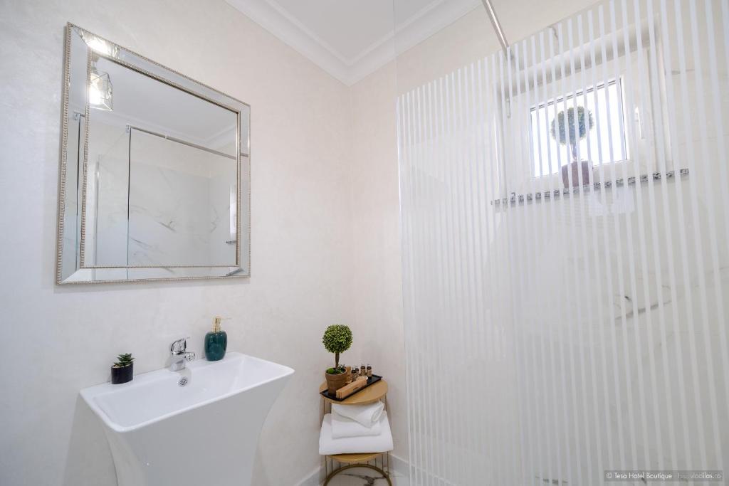 Tesa Boutique Hotel photo 3