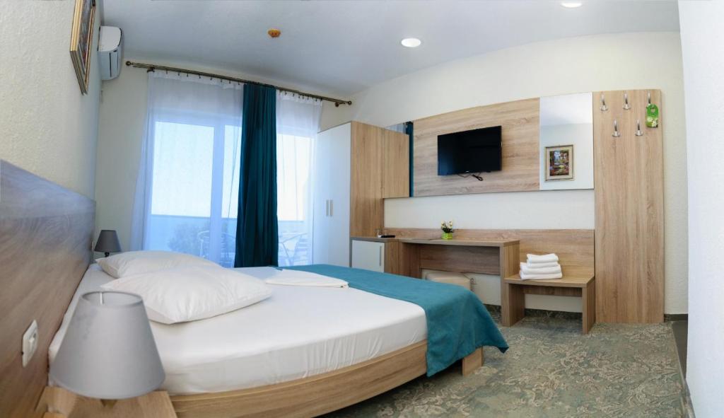 Hotel Union photo 2