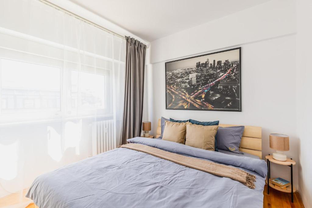 Sunshine Haven - M&N Condos photo 2