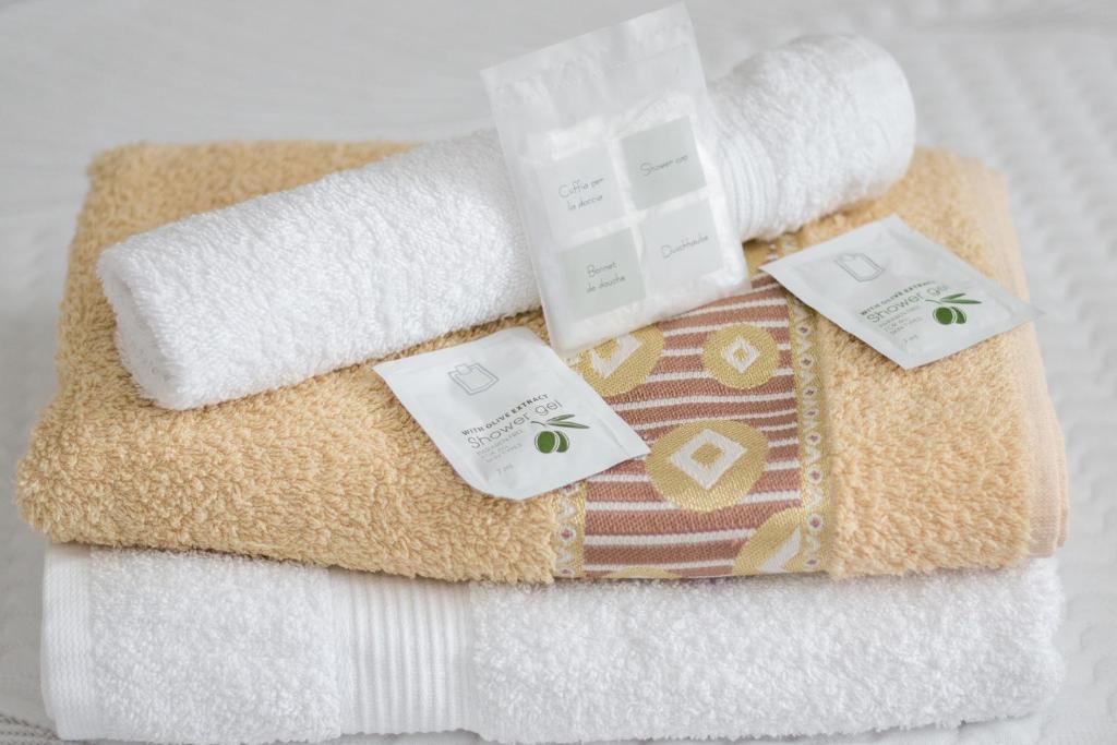 Venezia Studio Apartment photo 3