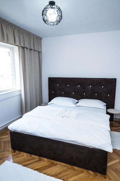 Tania Apartament photo 2