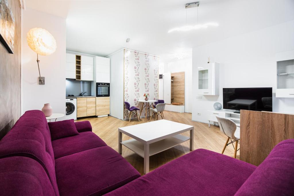 Luxury Pipera photo 2