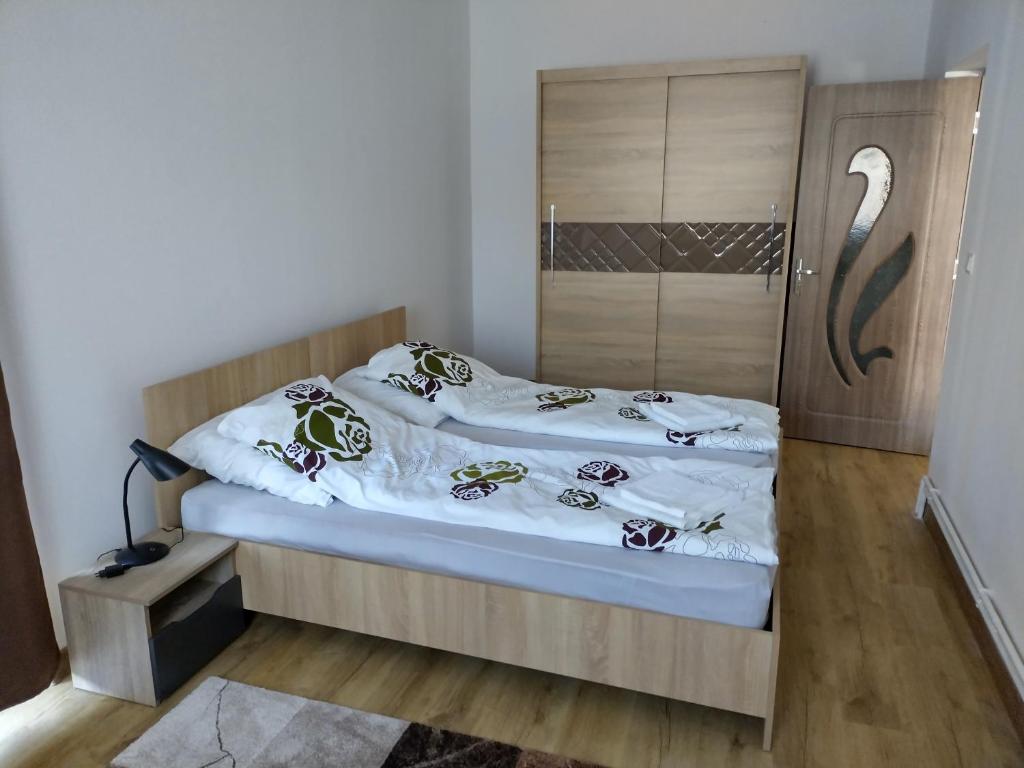 TSG apartament 2 photo 2