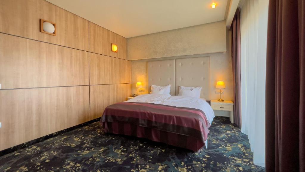 Hotel Tolea photo 2