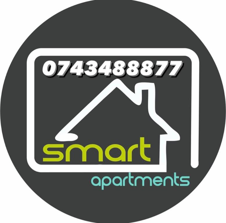 Smart Apartments photo 2