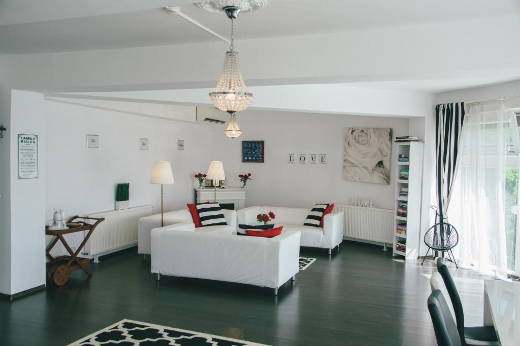 YOUness WELLness Clinic & Retreats photo 2