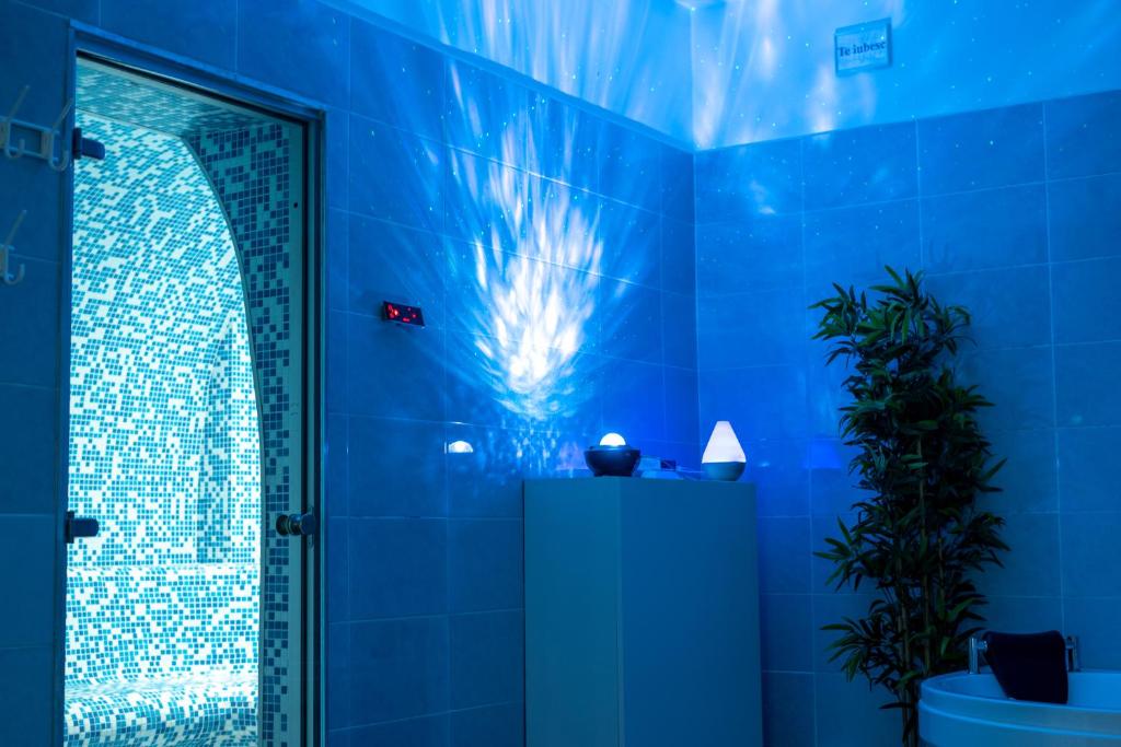 YOUness WELLness Clinic & Retreats photo 3
