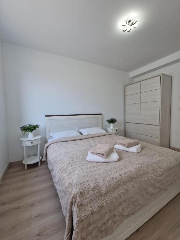 San Casa Apartment photo 3