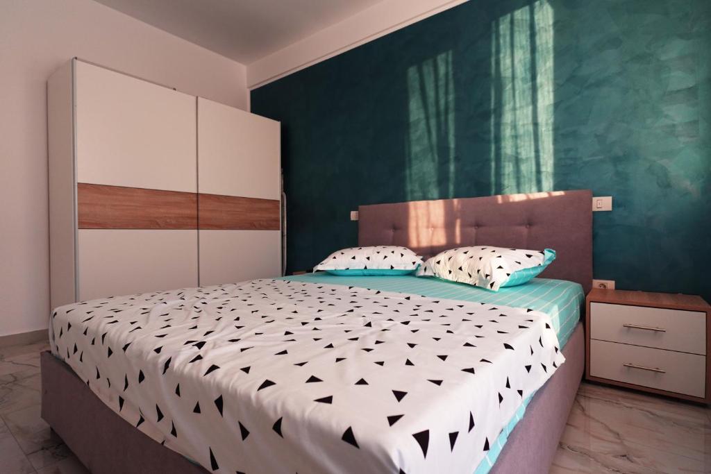 Seaside Retreat Mamaia Nord photo 2