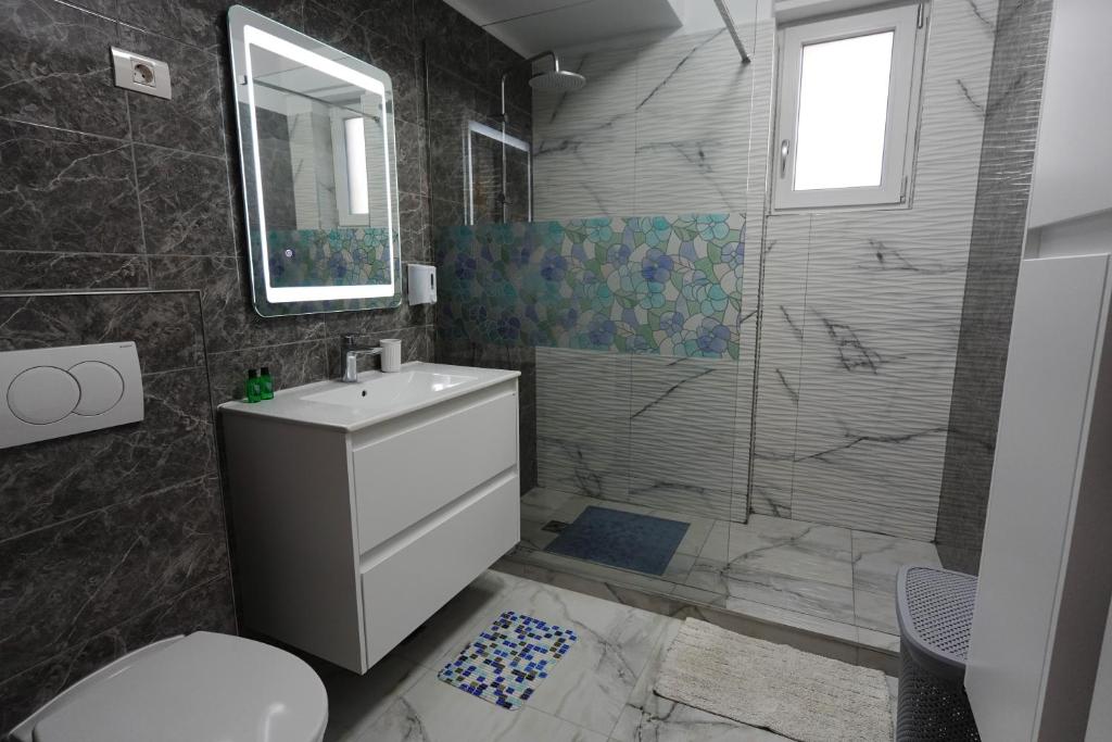 Seaside Retreat Mamaia Nord photo 3