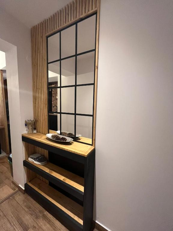 WOOD Studio Sinaia photo 3