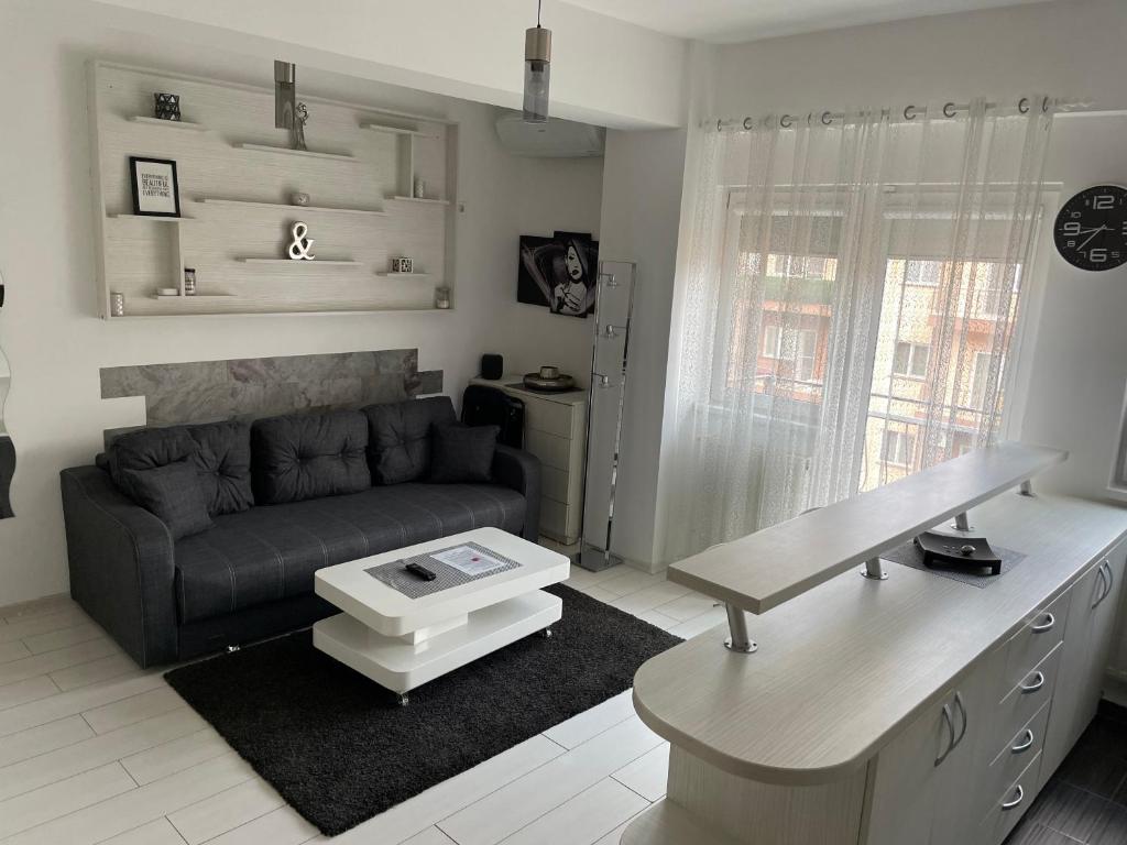 Studio Residence Militari — photo 1