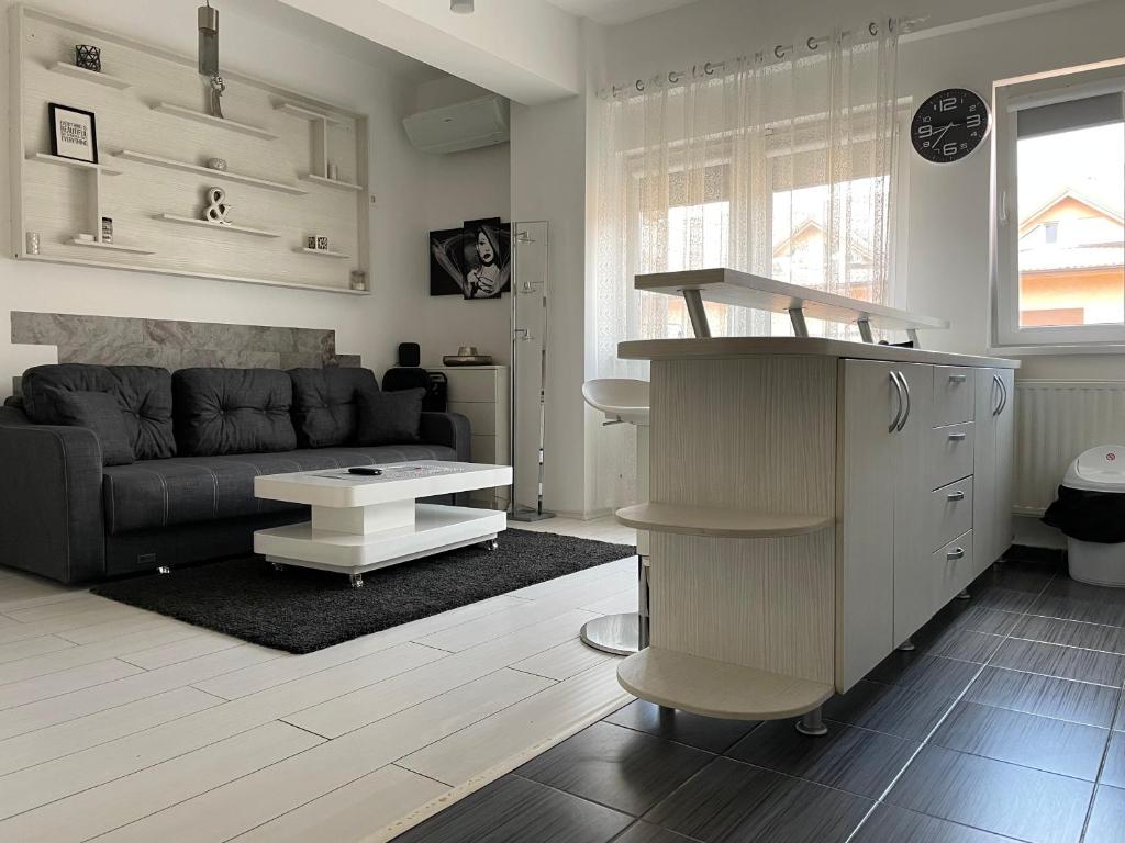Studio Residence Militari photo 2