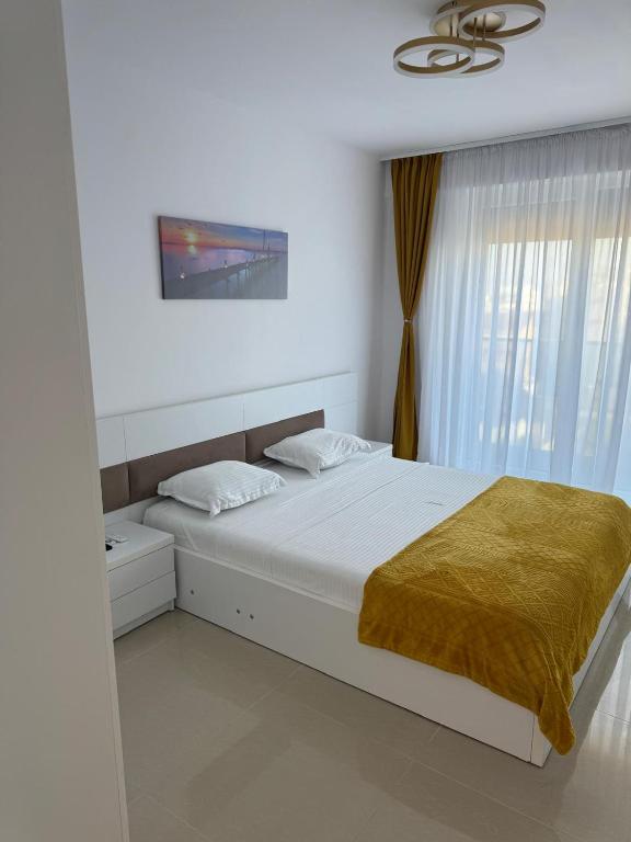 RoApart B2 Home Apartamente 2 și 3 camere terase spațioase vedere si parcare photo 2