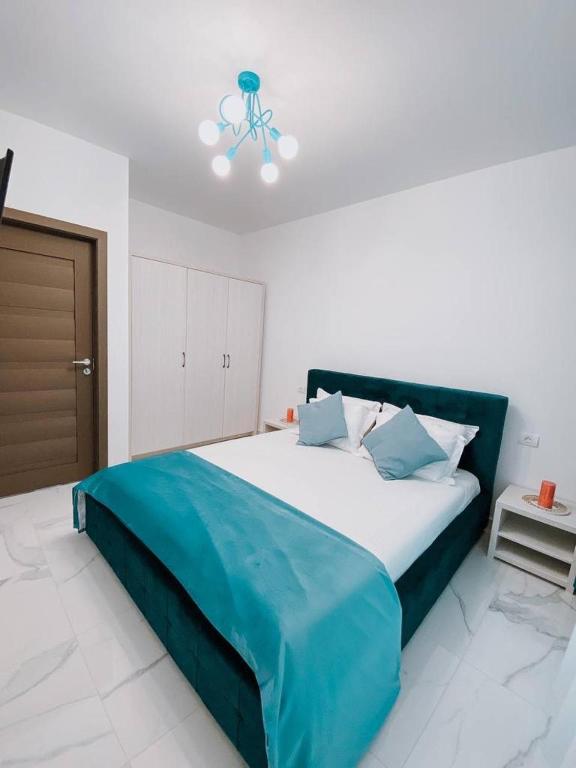 Zoria 28 Apartment by Sea View photo 2