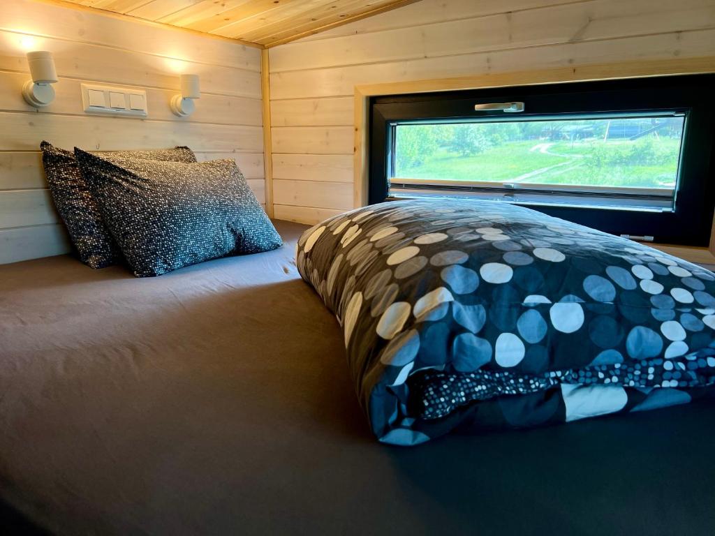 Tiny Home photo 2